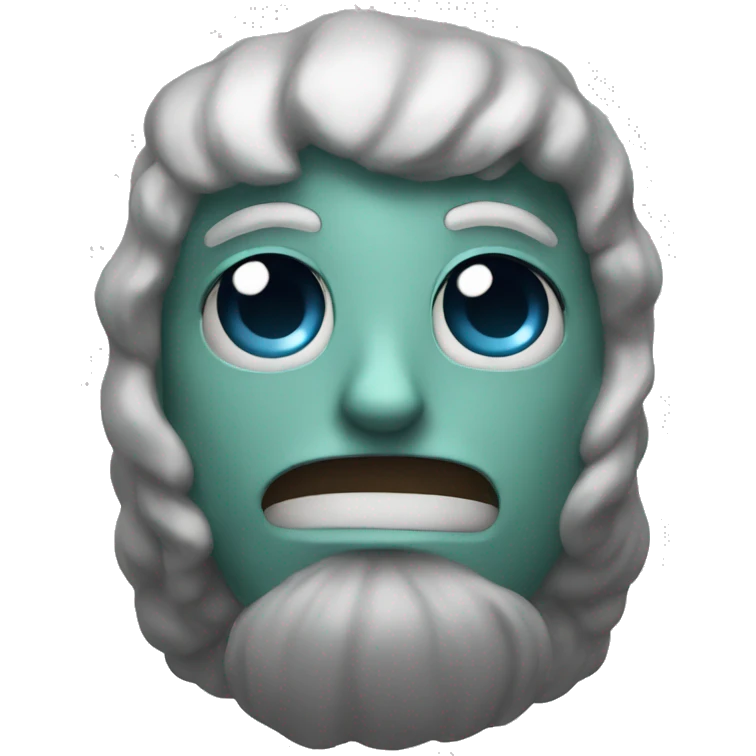 RexGen emoji