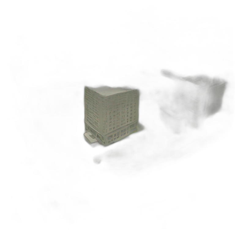 Location emoji