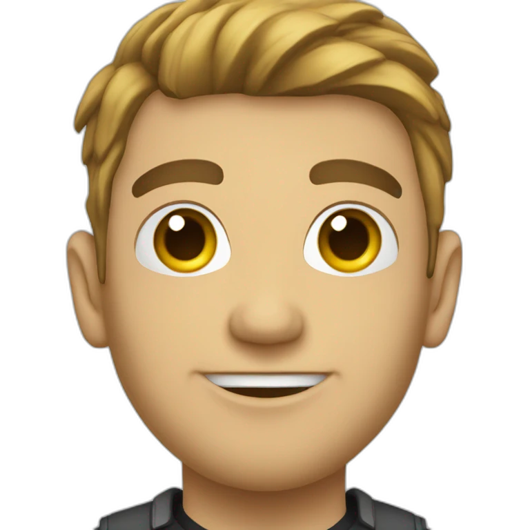 Pnl rappeurs emoji