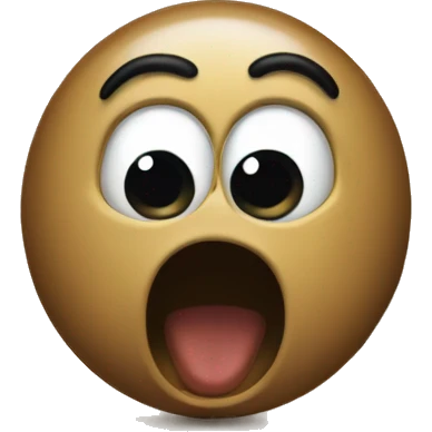 a "yeeps: hide and seek" character emoji