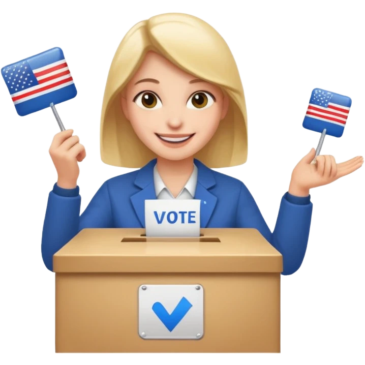 فوت کردن emoji