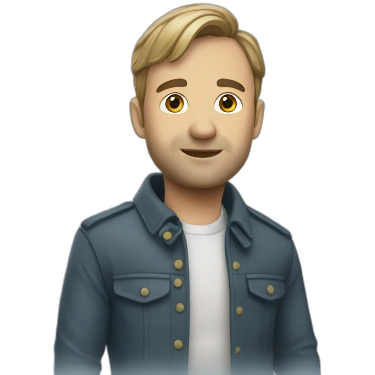 le havre emoji