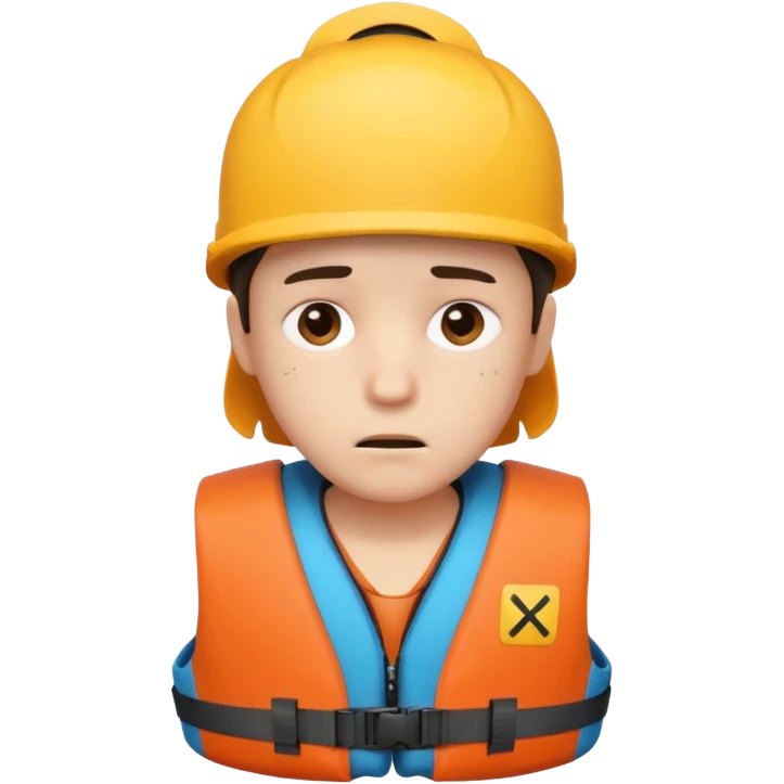 Protagonista del Titanic emoji