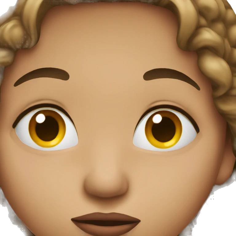 kisses emoji