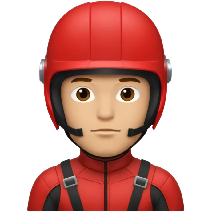 Kick buttowski emoji