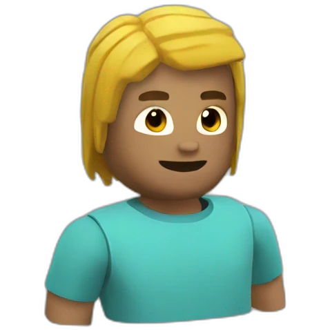 Roblox emoji