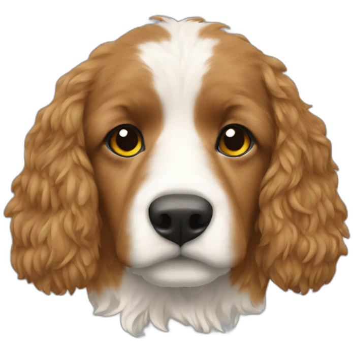 Bretagne emoji