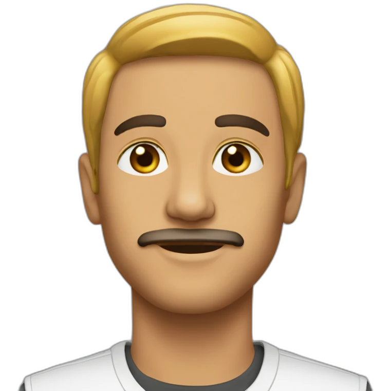 قط يبكي emoji