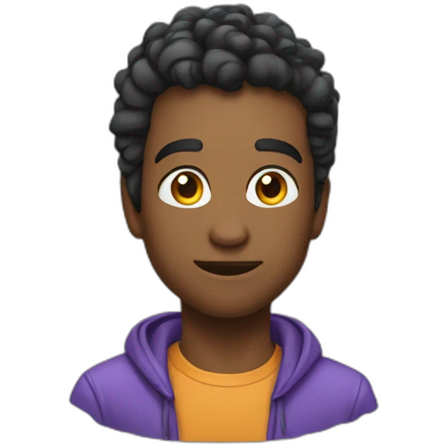 🦦 emoji