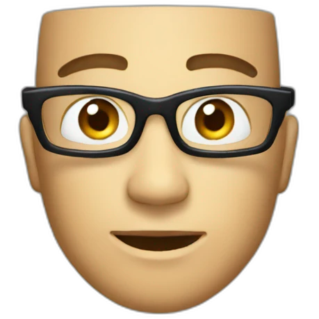 what is a subscribe to seed emoji