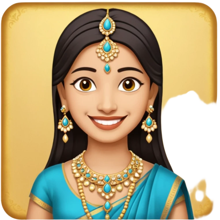 Khatu shyam emoji