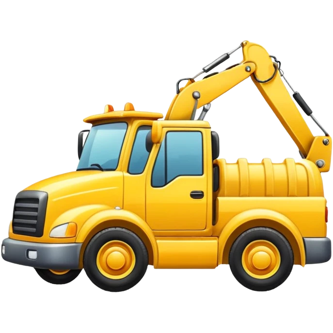 construction cara emoji