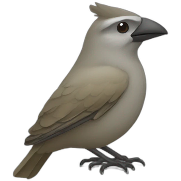 kako emoji