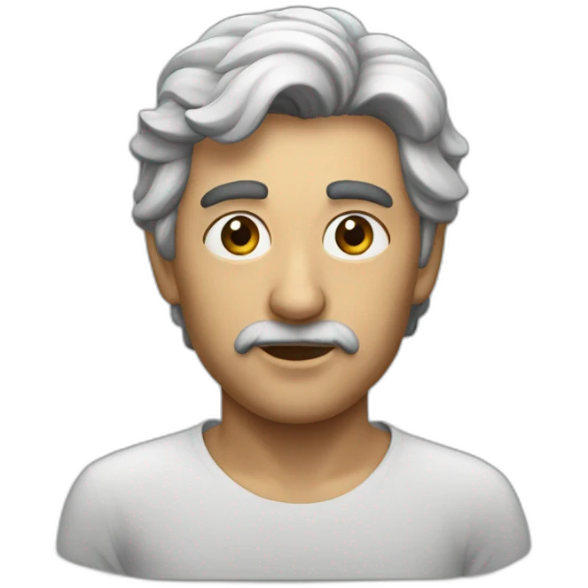 Pedri emoji