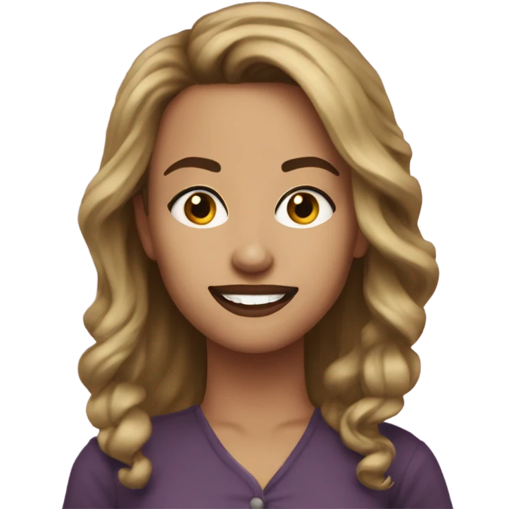 danielle deadwyler till actress emoji