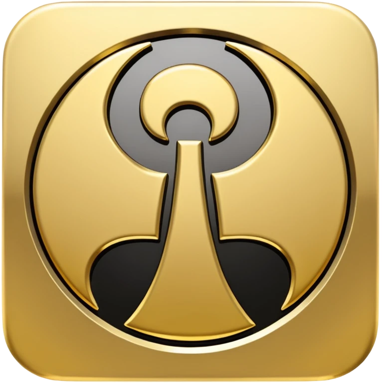 Wu tang clan logo emoji