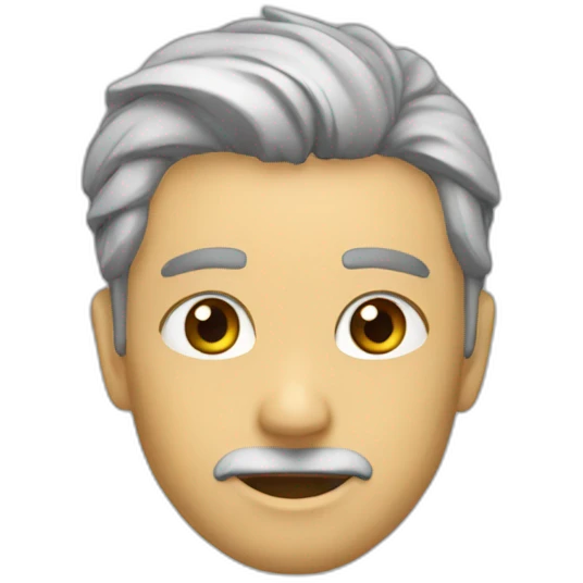 Фла emoji