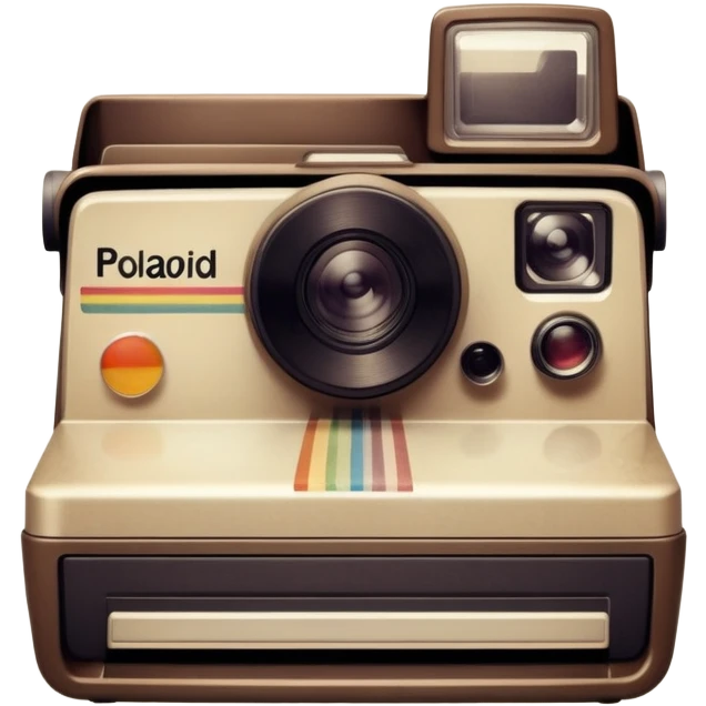 old memories emoji