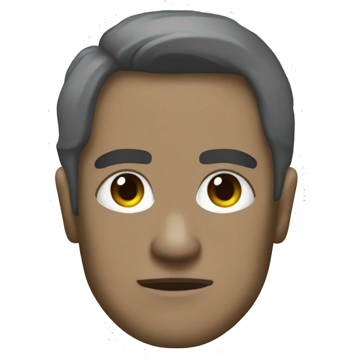 Battlestar Galactica  emoji