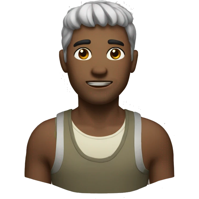 koruma emoji