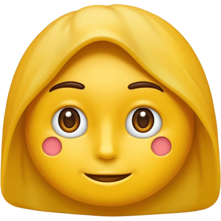 Лес emoji