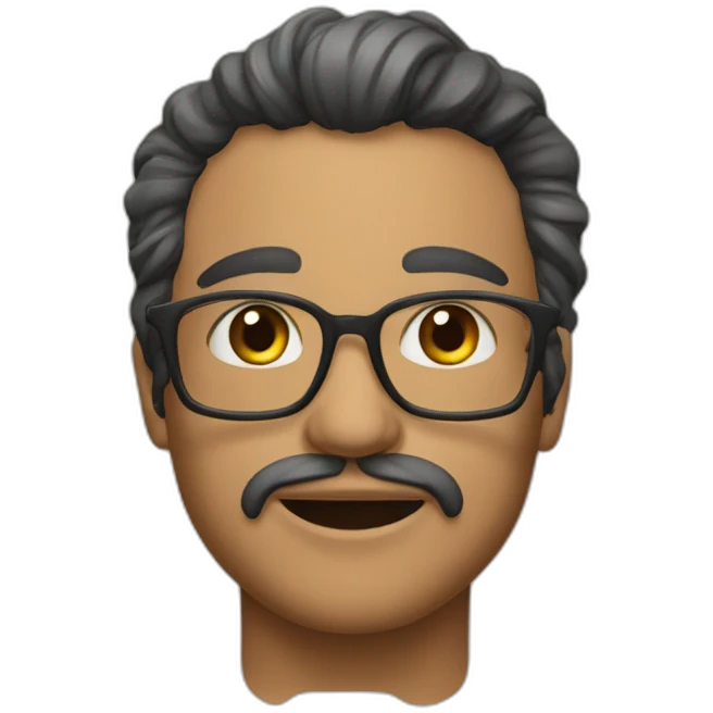 sach.prl on ig emoji
