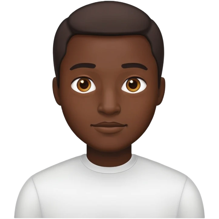 Smail emoji