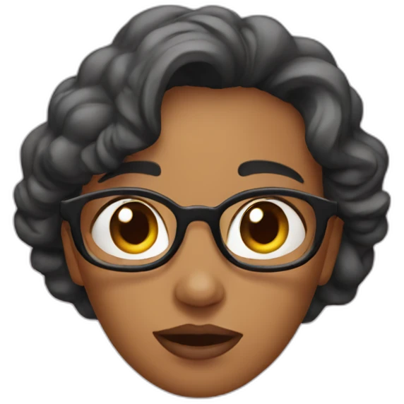 Mommoty  emoji