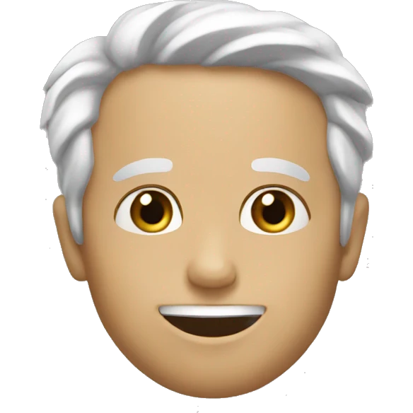 Good morning  emoji