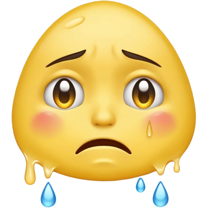 😭Emoji emoji