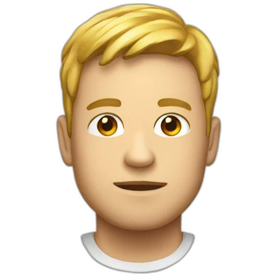 facts emoji