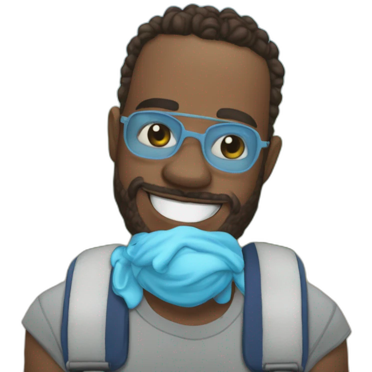 𝑰𝒏 𝒕𝒉𝒆 𝒉𝒆𝒂𝒓𝒕 𝒐𝒇 𝑮𝒐𝒂𝒔 𝒏𝒊𝒈𝒉𝒕 𝒘𝒉𝒆𝒓𝒆 𝒗𝒊𝒃𝒆𝒔 𝒊𝒏𝒕𝒐𝒙𝒊𝒄𝒂𝒕𝒆 𝒂𝒏𝒅 𝒏𝒊𝒈𝒉𝒕𝒍𝒊𝒇𝒆 𝒊𝒈𝒏𝒊𝒕𝒆𝒔 emoji