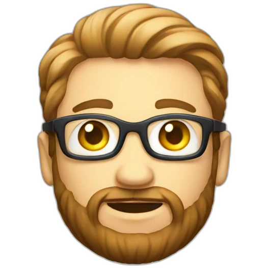Verified badge instgram  emoji