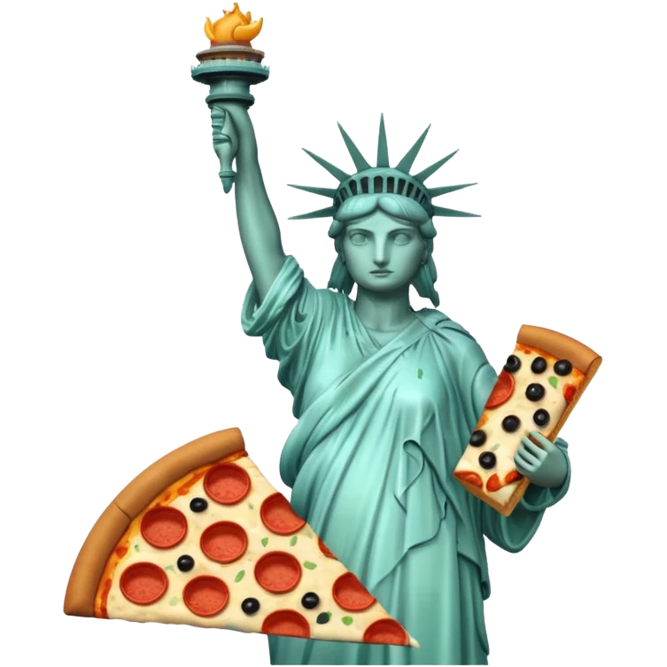 Generate the  Two  emoji guess the word of country. finally give the answer ( like::  🦁 🏰 England (lion + castle = royal kingdom) emoji