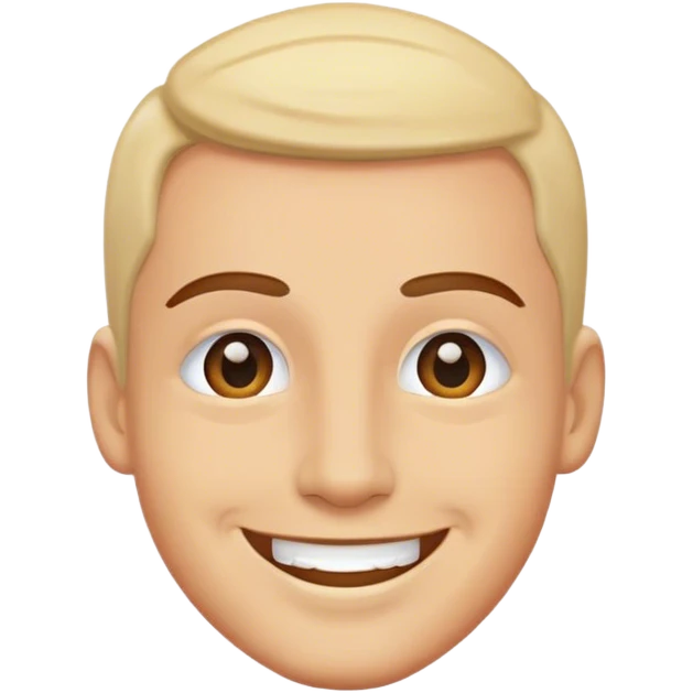 Ricard emoji