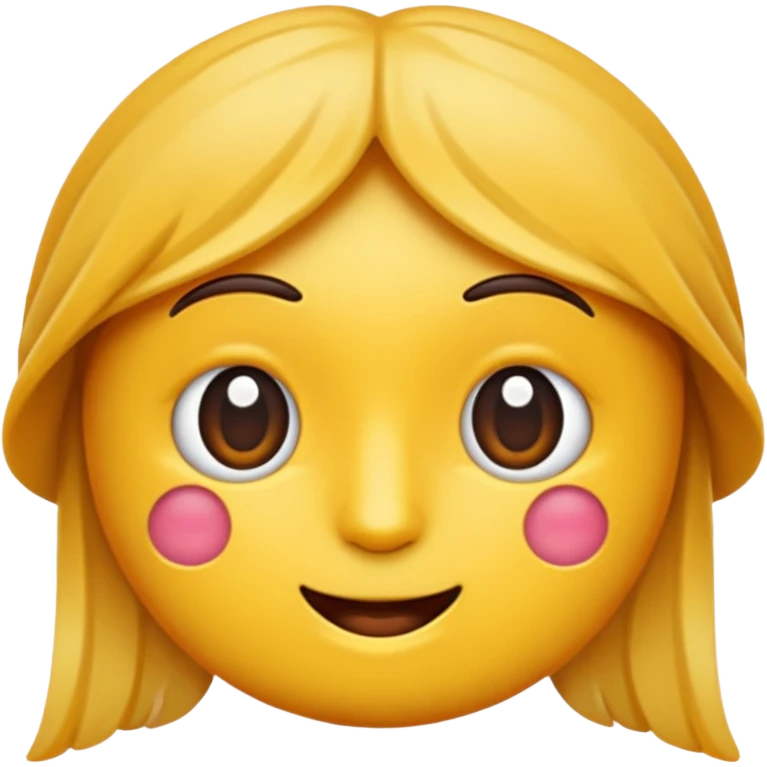 emoji de instagram emoji