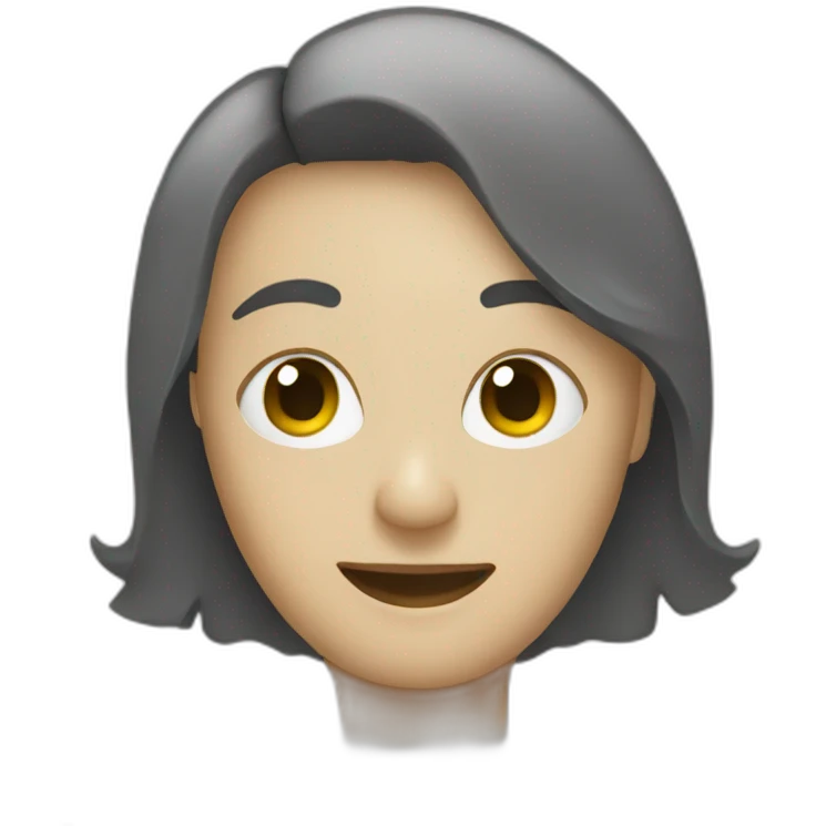 passport emoji