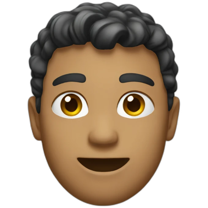 yes emoji
