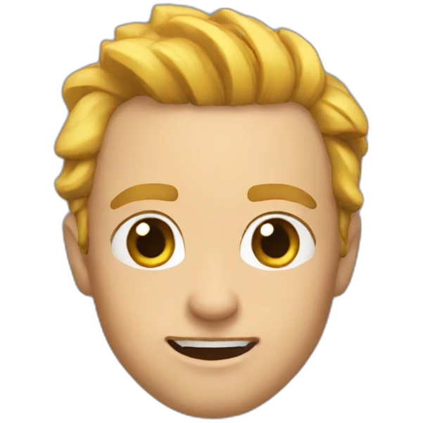 wow emoji emoji