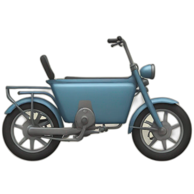 bankräuber emoji