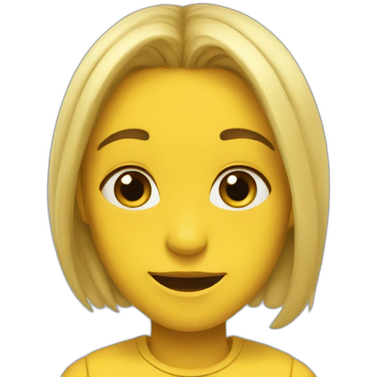 🐝🐝 emoji