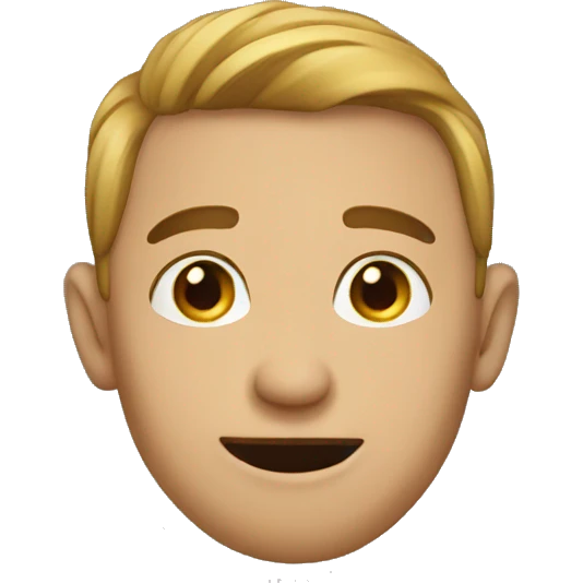 hola emoji