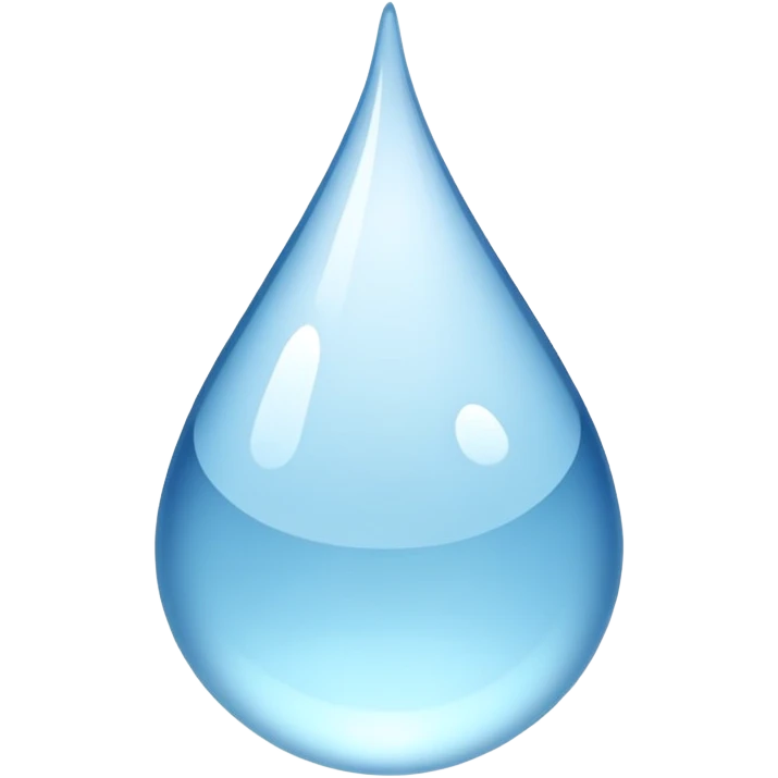 float emoji