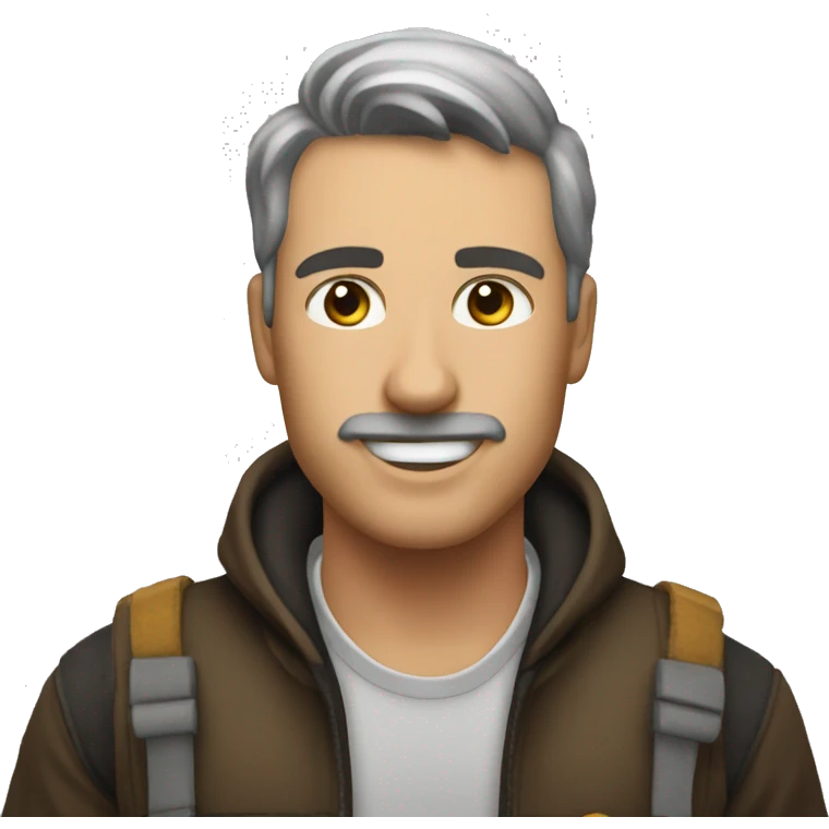 
Collaborator: Participate in the first farming session. emoji