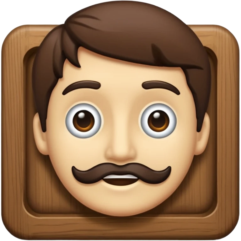 voglio il fascio littorio  emoji