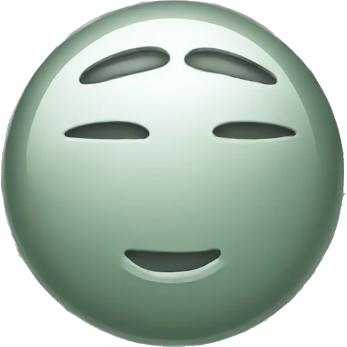 Money emoji