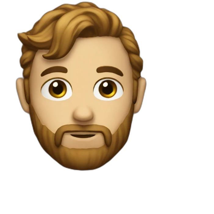 dnd diary emoji