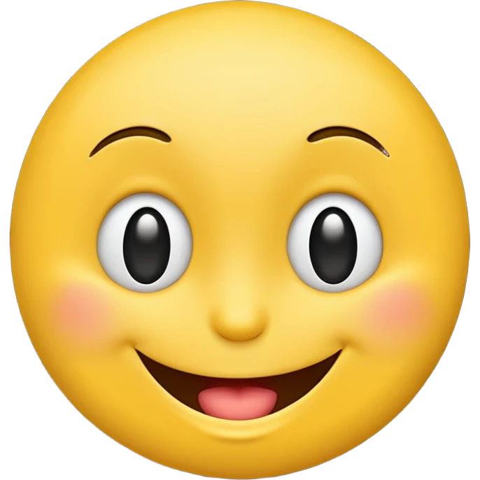 winking face emoji emoji