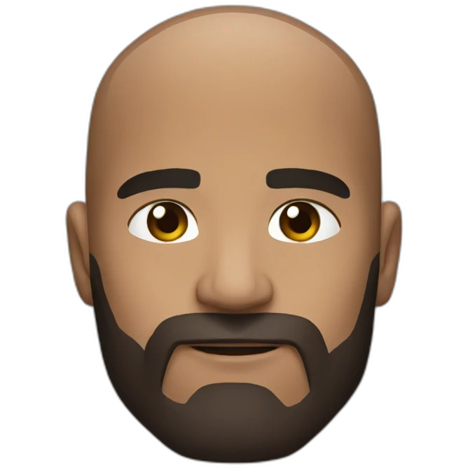 ufc emoji