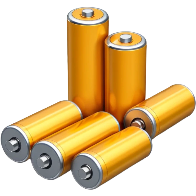 🔋🪫📡📺🎛️🎚️🎞️📻🔋🎙️📡🎚️🪫🕯️🔦🪔🪙💎🪛🔧💴🔌👍 emoji